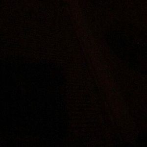 Meet your Posher, Roxana